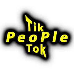 TikTok People Channel icon