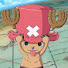 _9zdGzOnRG8-channel-avatar-Fysh