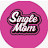 @SingleMom-bb3fw