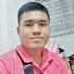 jyaRmmniS2E-channel-avatar-baokileng channel (บ่าวกิแหล่ง)