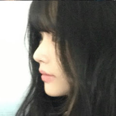 오타쿠붐은온다