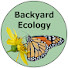 lpUVSR9Zkww-channel-avatar-Backyard Ecology