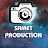 @samet_production