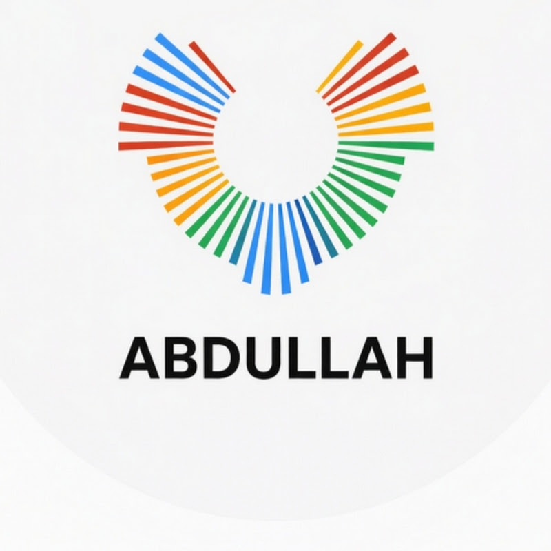 عبدالله الشيحان