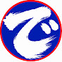 dekotora4444