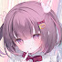 uPbPTGj0oG4-channel-avatar-Uni Ch.兎角うに