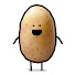 1yMkv8pFvQE-channel-avatar-Spud Bud