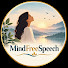 OY6FFDeWoQI-channel-avatar-Mindfreespeech