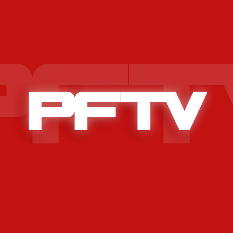 PFTV