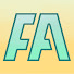 RXwqy597UNA-channel-avatar-Froopy Art