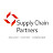 Supply Chain Partners TV