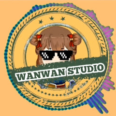 Wanwan Studio Avatar