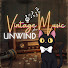 QbdZ85JJgqM-channel-avatar-Vintage Music for Unwind