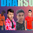@dharsonaff8222