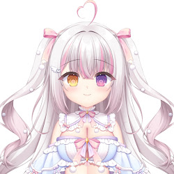 プロフィール写真