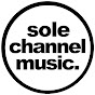 Sole Channel Music logo