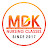 MDK Nursing Classes 