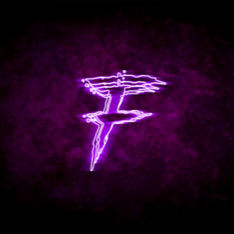 firebone