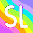 I1_0eksJ2fk-channel-avatar-Sasha Lewis