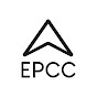 Excel Point Community Church logo