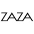F7SFHrDXUrA-channel-avatar-Zaza makeup