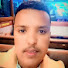 ccLsCQryJ6M-channel-avatar-Abdilaahi qadar 