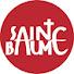 Kgw6r-svjZ0-channel-avatar-Sanctuaire de la Sainte Baume