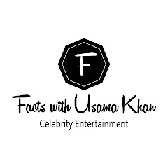 Thumbnail of related channel