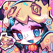 Zixi Grimm