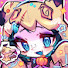 zkeO2TvDcWk-channel-avatar-Zixi Grimm 