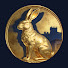 LZfao_8FVBw-channel-avatar-IsPhannim