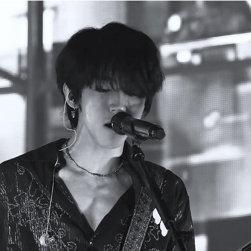 kimmanyeo