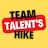 TTH - Team Talent's Hike