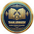 7hKzJp4V-iA-channel-avatar-Thanlarwaddy Audio Book Channel