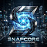 g5cL8qHro4U-channel-avatar-SnapCoreXxX