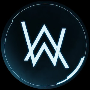 UCJrOtniJ0-NWz37R30urifQ YouTube channel image