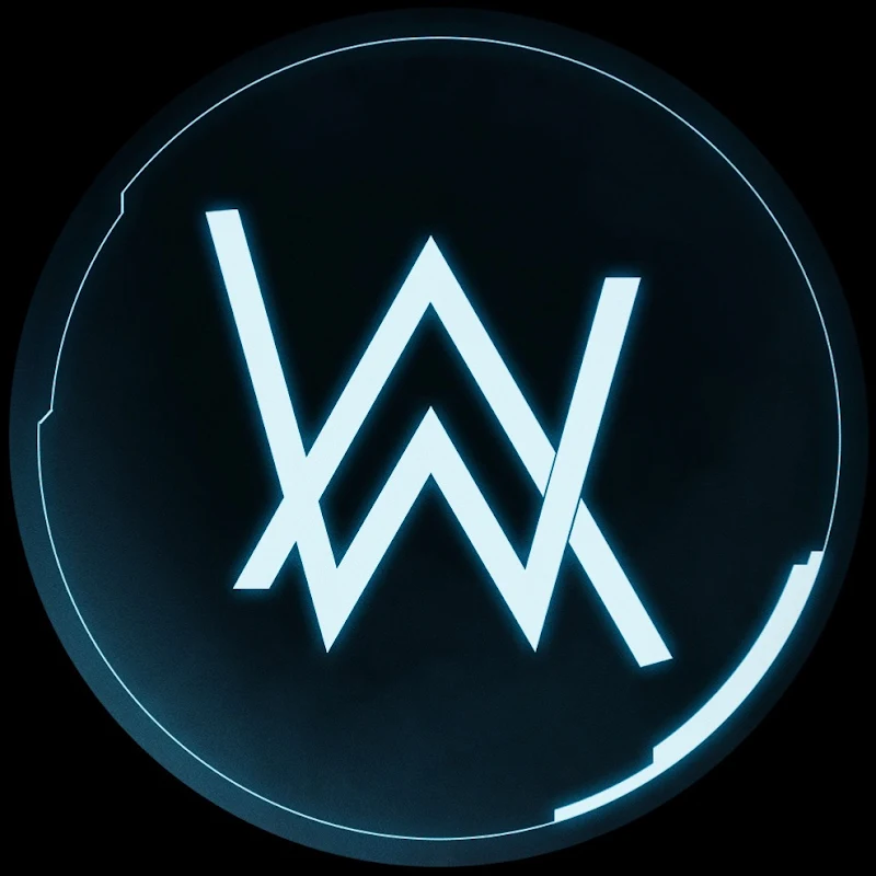Alan Walker