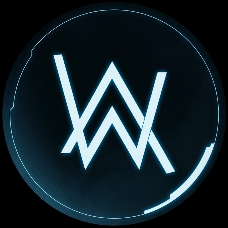 Imagen de Alan Walker