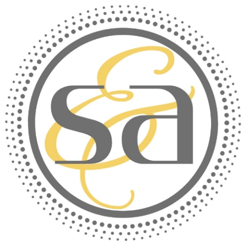 Família S&A