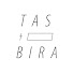 TMItHzgsIHk-channel-avatar-TASTOBIRA
