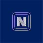 neptunomotorstv4912