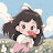 @웃고살자-n9r