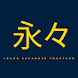 Learn Japanese Together logo