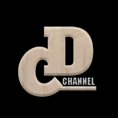 CaAn Dixon Image Thumbnail