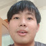 s4VhAfuojLA-channel-avatar-JTS Channel ~ Official 