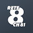 rXfxLscT6q0-channel-avatar-Rete 8 ch 81 - Radio Italia Anni 60 TV