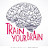 @Trainyourbrain-z9t