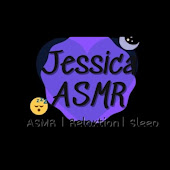 Jessica ASMR 