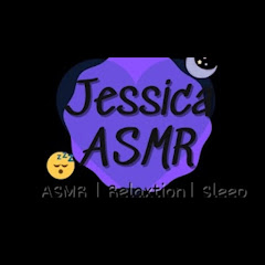 Jessica ASMR 