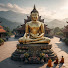 s6U_y6cmVCU-channel-avatar-ชี้ทางธรรม